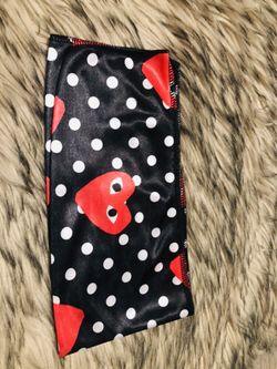 Durags ( shipping only )