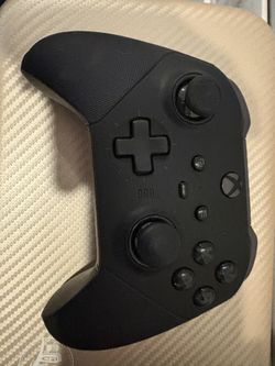 Xbox Controller