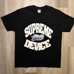 Supreme Shirt Size “M”