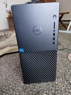 i5 Computer