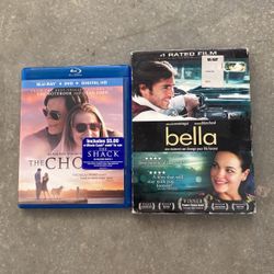 Beautiful Movies 🎥 Love And Drama 🎭 
