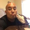 Michael Chung