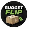 Budget Flip