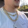 Austin Whalen
