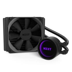 NZXT Kraken AIO M22