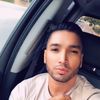 andrew luna