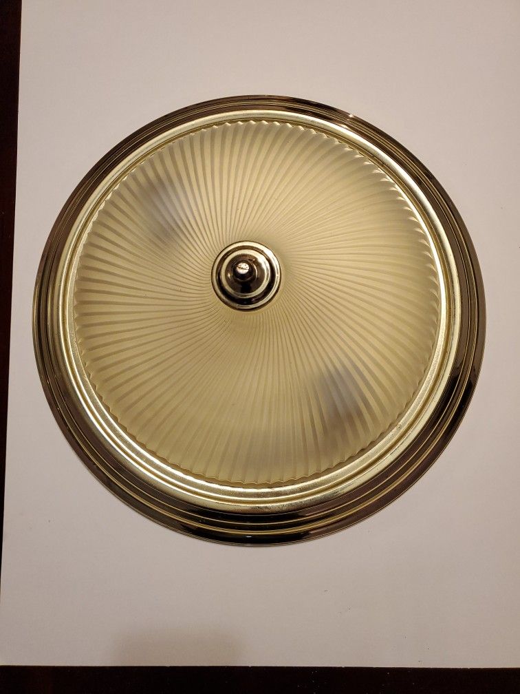 Ceiling Light Fixtures