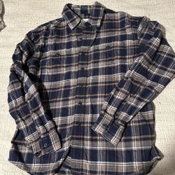 American Eagle