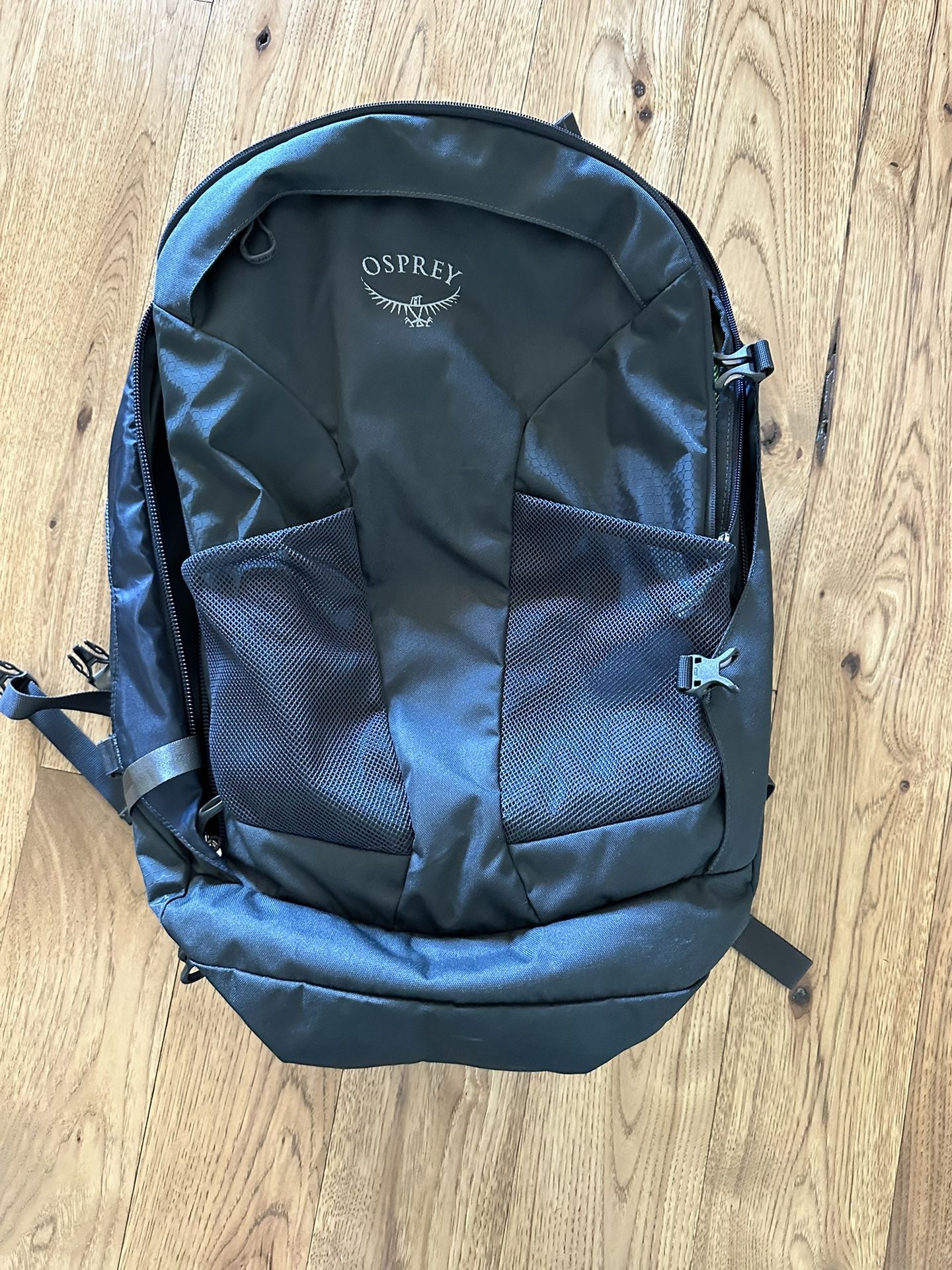 Osprey Hiking Bag