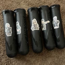 Paintball Hk Army Pods 