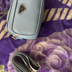 Prada Purse