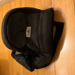 Baby Hip Carrier BabyMust