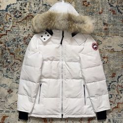 Canada Goose L/XL