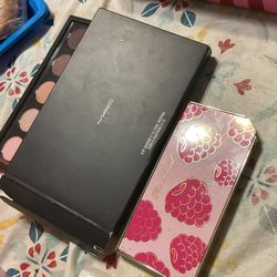 Name Brand Makeup 