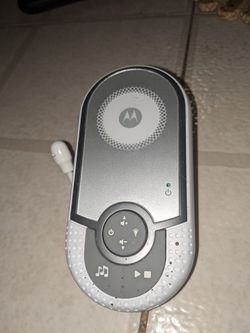 Make Me And Offer Used Is Working No Charger