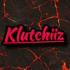 Klutchiiz