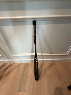 Rawlings icon 33/30