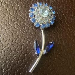 Vintage Collectible Jewelry 