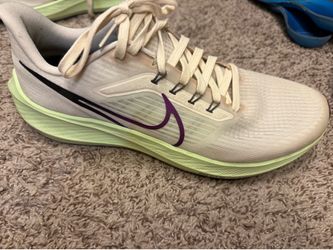 Nike air zoom pegasus 39 13M