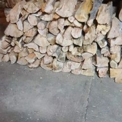 Firewood 🔥🔥🏕️🔥🔥🏠