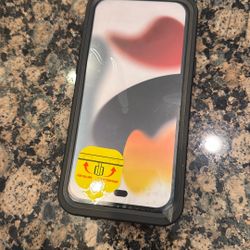 Iphone 16 Promax Case