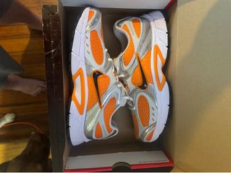 Nike vameros size 10.5