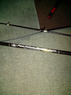 penn 7500 ss spinning reel ATH2500 Authority discountable Best Topwater Fishing Line Model:9'9