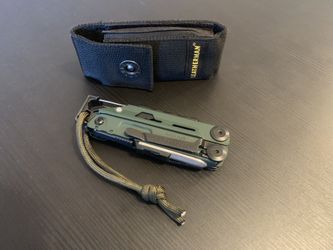 Signal Topo Multi-Tool