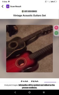 Mariachi Guitars -   Stringed Musical Instruments