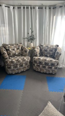 Chairs