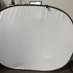  Collapsible Backdrop photography 