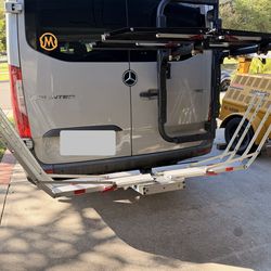 1up heavy duty double