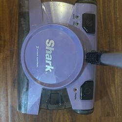 Shark Portable Vacuum