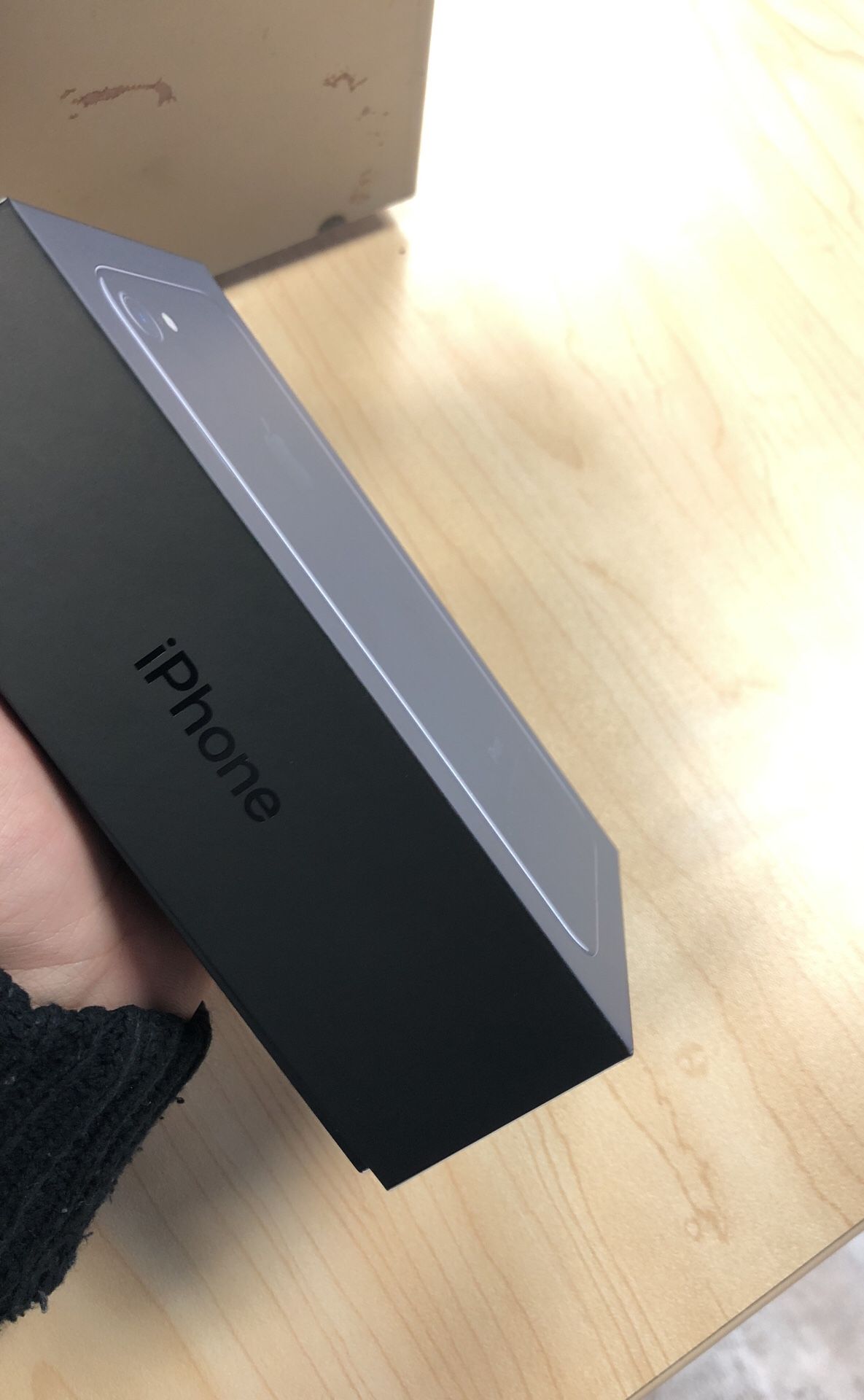 iPhone 7 128gb