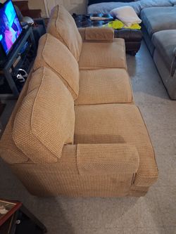 Trade For Tv Or $80 OBO