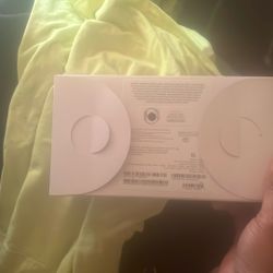 Apple Watch Model A2987 $575