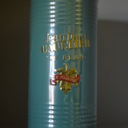 JPG Le Beau Le Parfum 