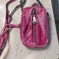 Aimee Kestereero Purse 