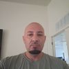 Ethen Sandoval