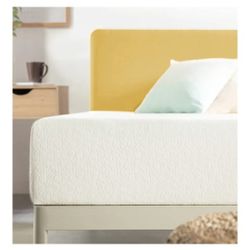 NEW XL TWIN MATTRESS 