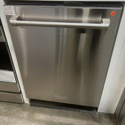 Thor 24” Dishwasher New