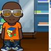 Kwaku SD