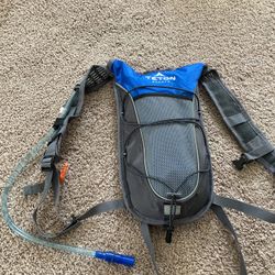 TETON Sports Trailrunner 