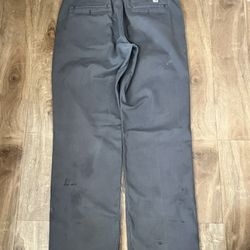 Carhartt Pants