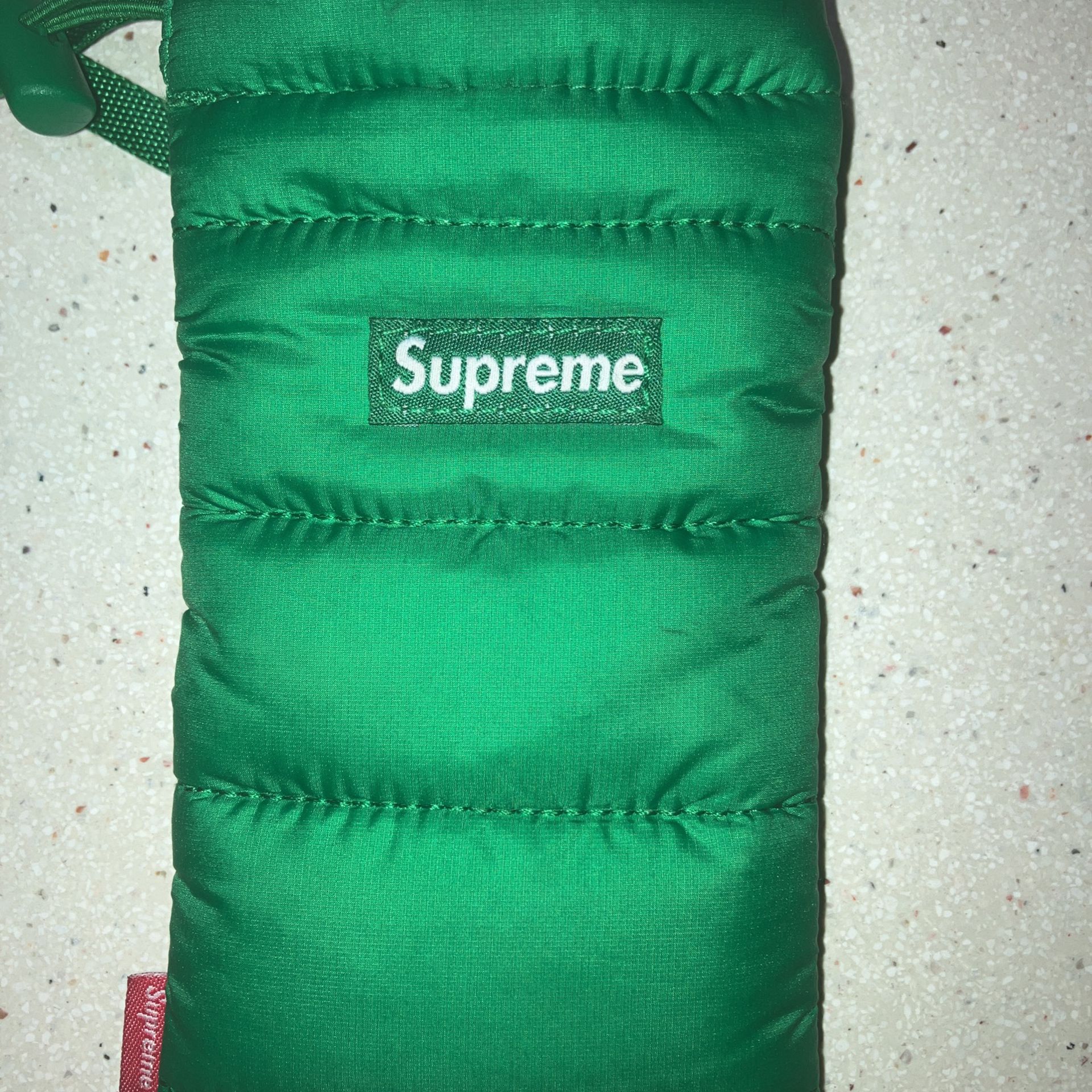 Supreme Keepall 45 Duffel bag for Sale in El Monte, CA - OfferUp