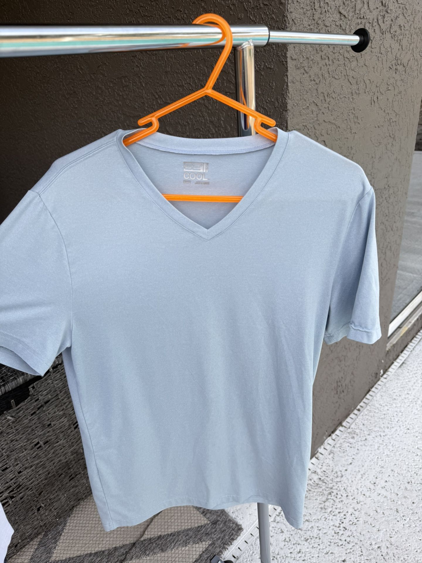 Boys (Teens) T-shirts