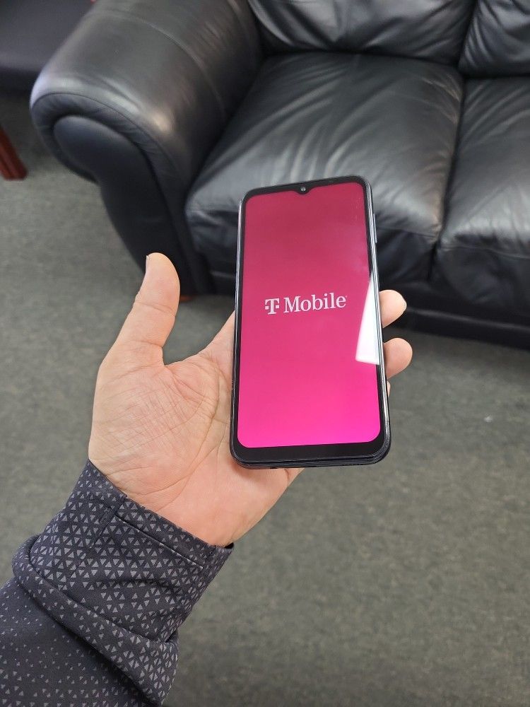 Samsung A14 5G Unlock