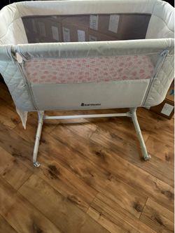 Bassinet