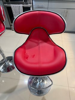 Bar stools