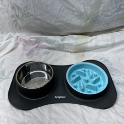 Dog Slow Feeder